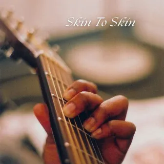 Skin to Skin by Coral de Arpa latina