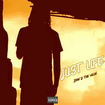 Just Life by John D the Villin