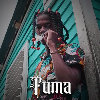 Fuma by Rainel La Memoria