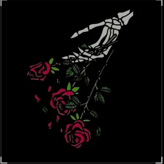 Soul of Roses by CeSoul