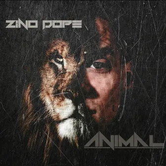 Animal by Zino Dope