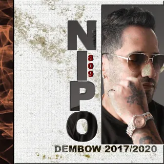 Dembow 2017/2020 by Nipo809