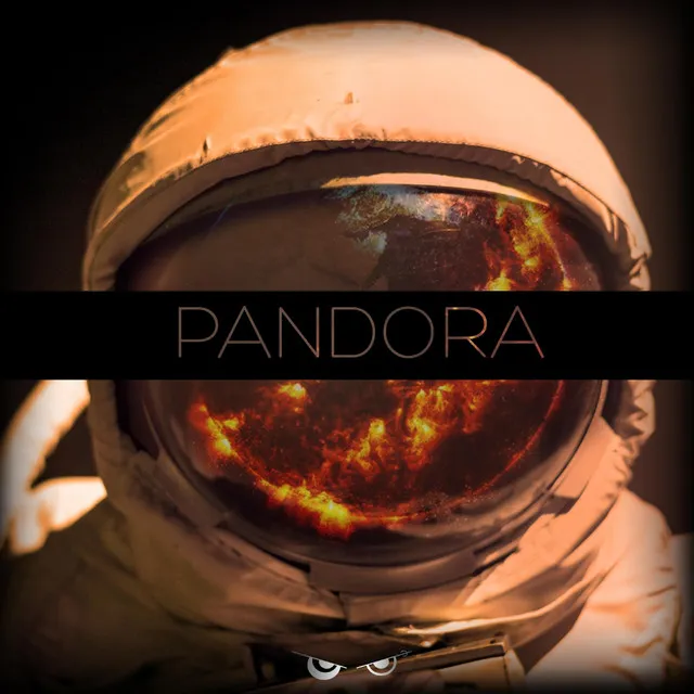 Pandora