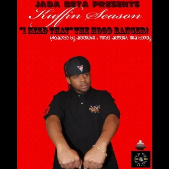 Kuffin Season by Boney Man