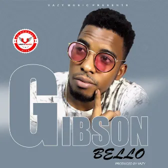 Bello by Gibson