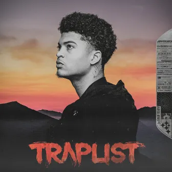 TRAPLIST by Hash Produções