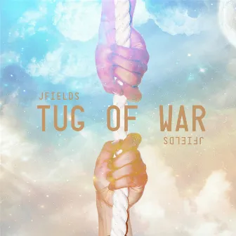 Tug of War by Jfields