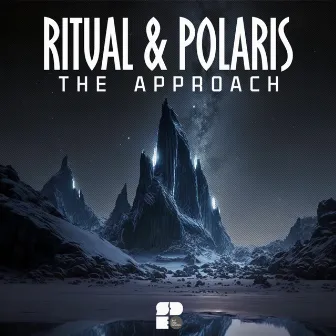 The Approach by Polaris