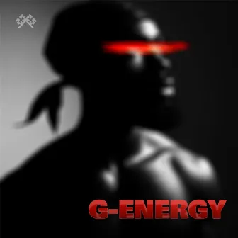 G Energy by Tungi