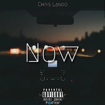 Now by Lando