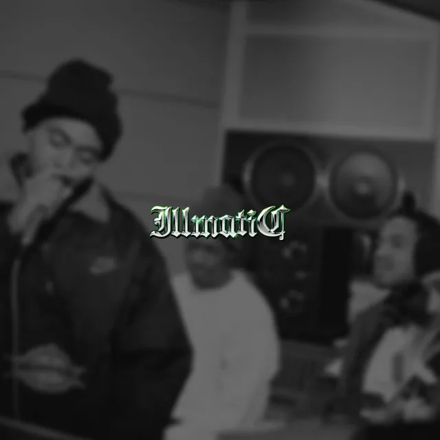 Illmatic 2023