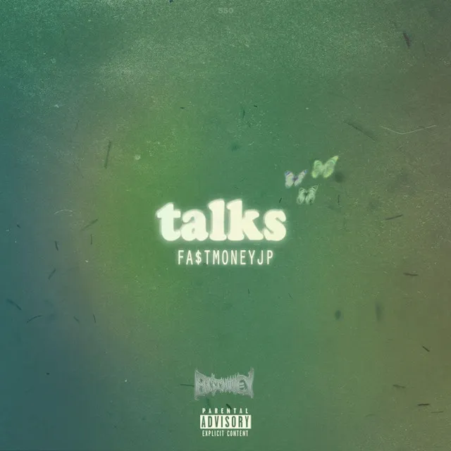 Talks