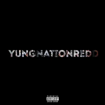 Yungnationredd by Lirital Redd