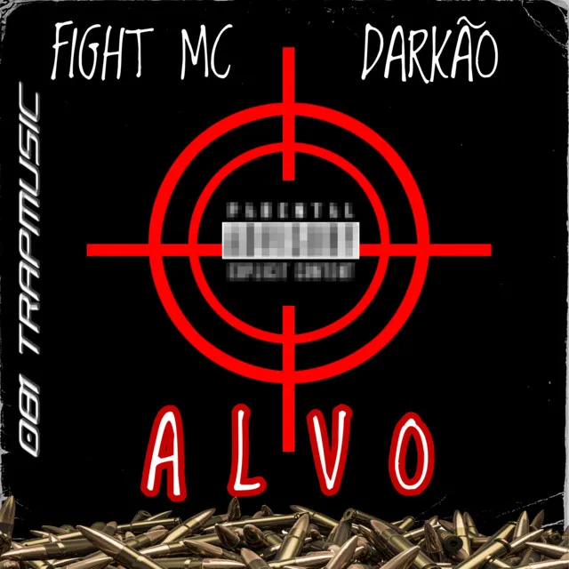 Alvo