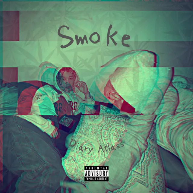 Smoke