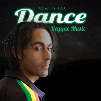 Dance Reggae Music by FamilyRas