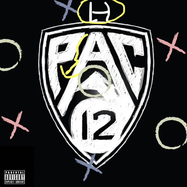 P{H}AC-12