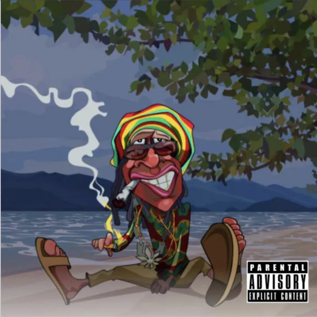 Jamaican (feat. Lil Duke)