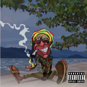 Jamaican (feat. Lil Duke) by FBLMANNY