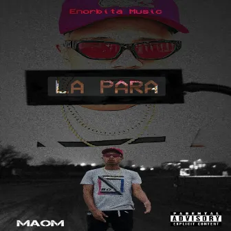 La Para by MaomMusic