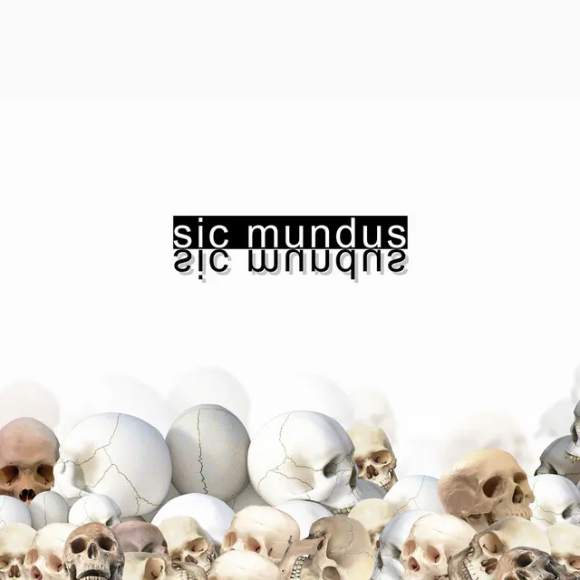 Sic Mundus