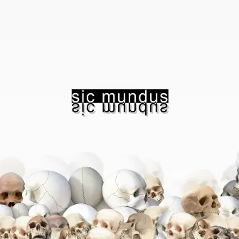 Sic Mundus by Chainess