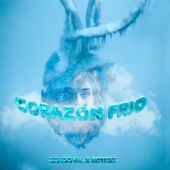 Corazón Frio by Sandoval