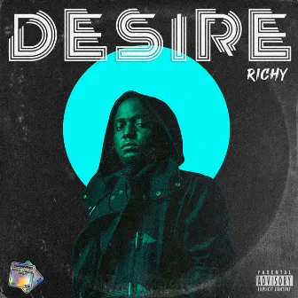 Desire by Richy