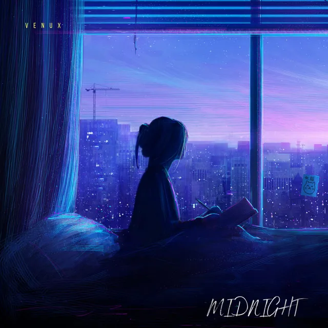 Midnight