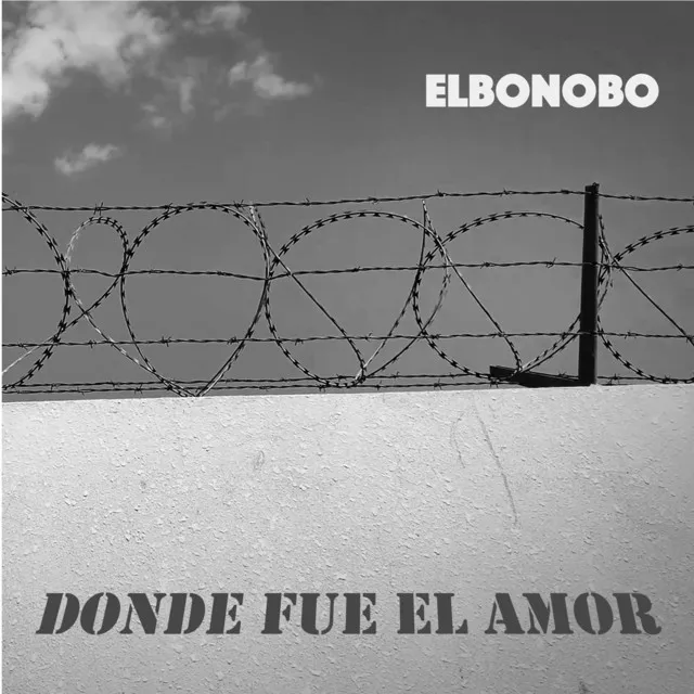 Dónde fue el amor