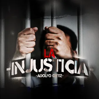 La Injusticia by Adolfo Ortiz