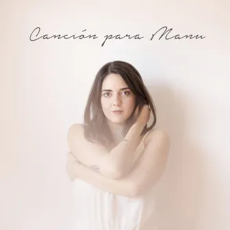 Canción para Manu - Single by Meri Lorenzo