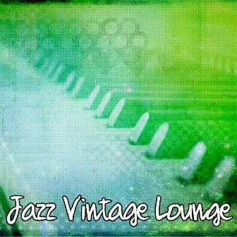 Jazz Vintage Lounge – Vintage Bar, Jazz Cafe, Piano Bar by Jazz Music Consort