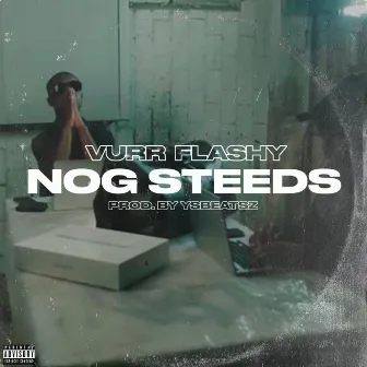 Nog steeds by Vurr Flashy