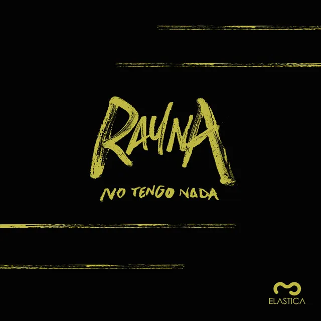 No Tengo Nada - Bad remix