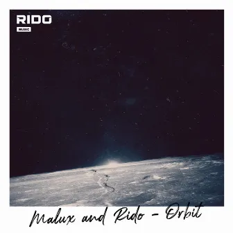 Orbit by Rido