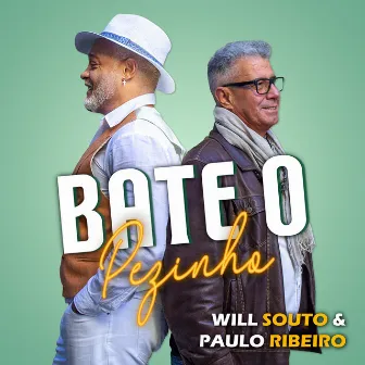 Bate o Pezinho by Paulo Ribeiro