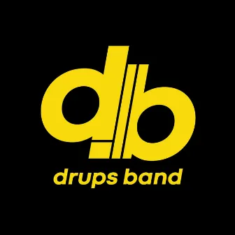 Afite imbaraga by Drups Band