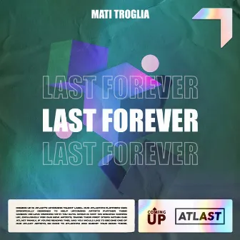 Last Forever by 