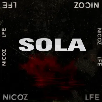 Sola by Nicoz