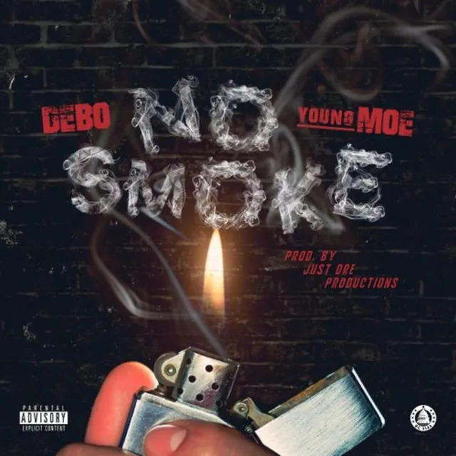 No Smoke