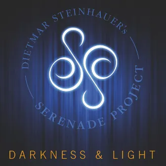 Darkness and Light by Dietmar Steinhauer