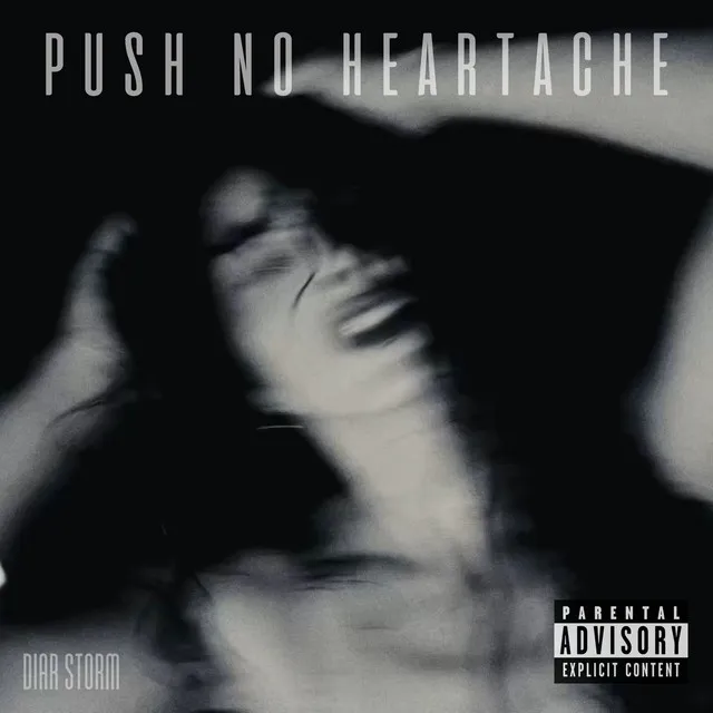 Push No Heartache