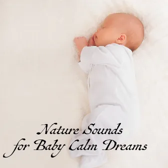 Nature Sounds for Baby Calm Dreams by Baby Calmers All Stars