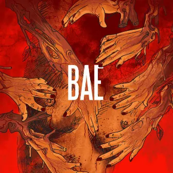 BAE by Mad Money