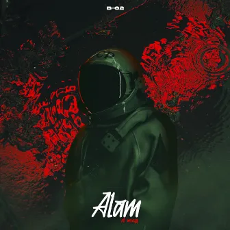 ALAM by VLI WEEZY