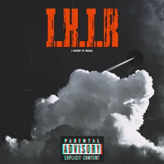 I.K.I.R by TONY DEE