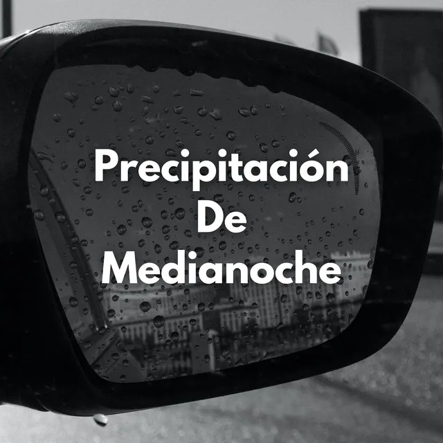 Precipitación De Medianoche