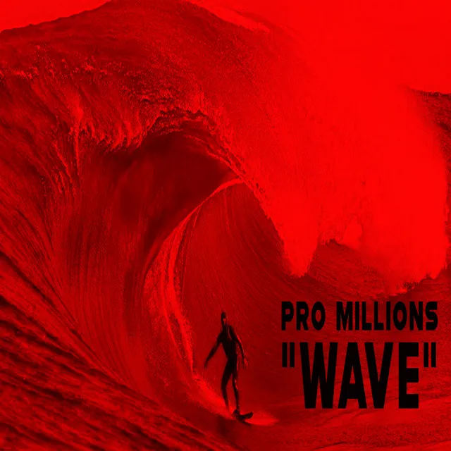 Wave