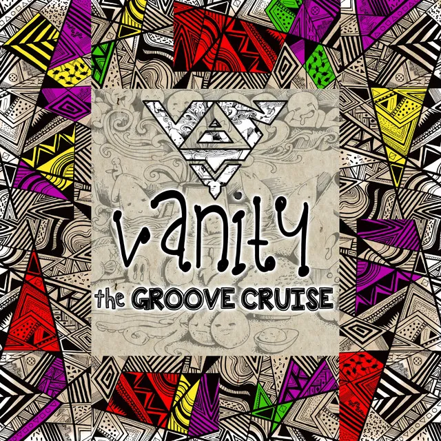 The Groove Cruise